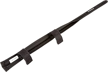 Amazon | シマノ(SHIMANO) ロッドトップガード ブラック BE-032H